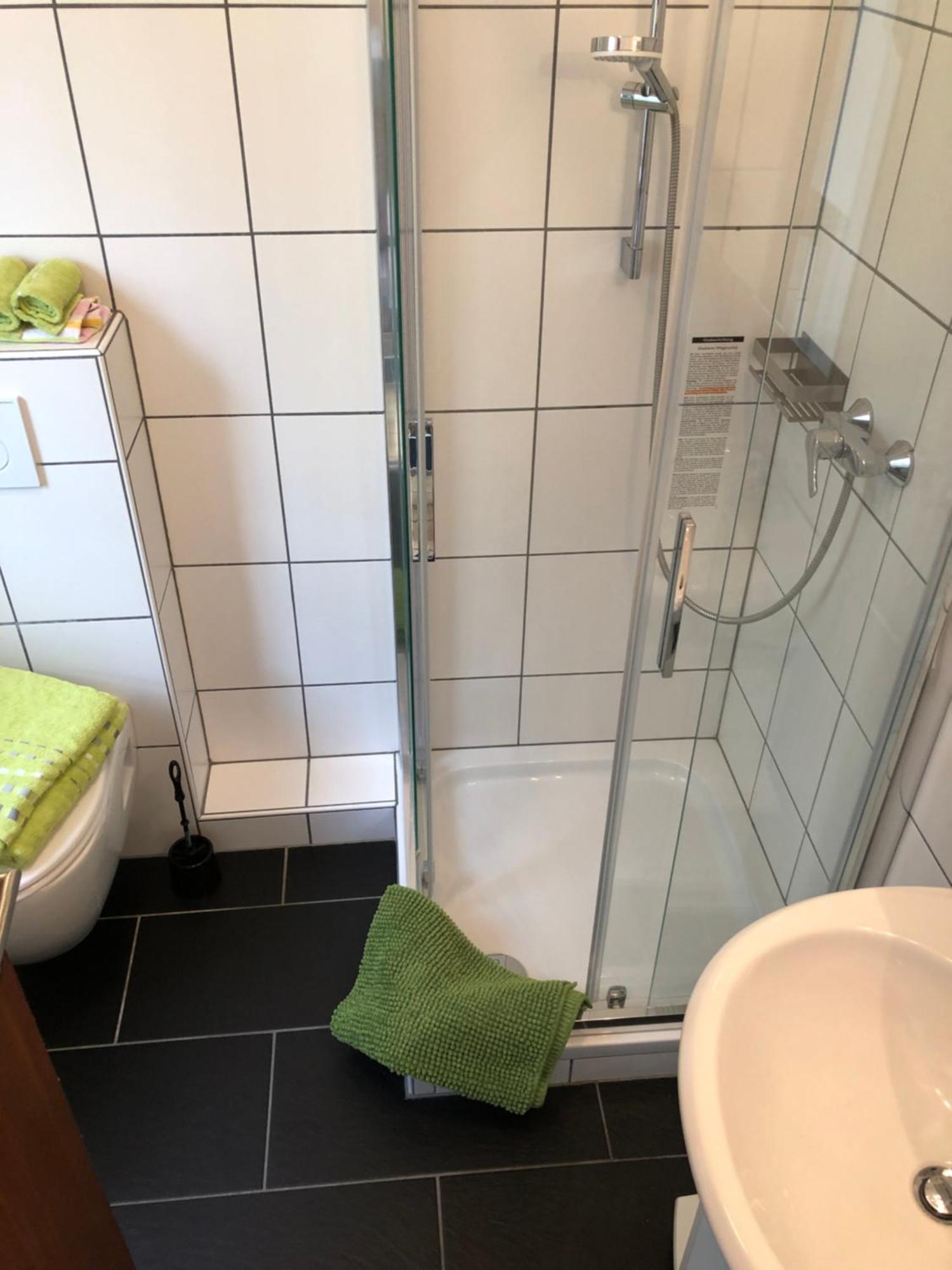 Fuer Aktive Reisende Mein Aparthotel Ochsenfurt Mit Terrasse, Ideal For Long Stay, Relocation Eksteriør bilde